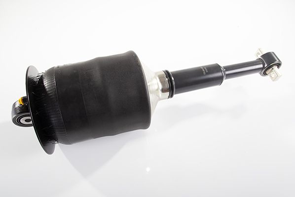 Burduf, suspensie pneumatica 033.294-00A PE Automotive