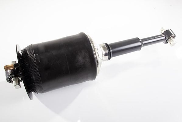 Burduf, suspensie pneumatica 033.295-00A PE Automotive