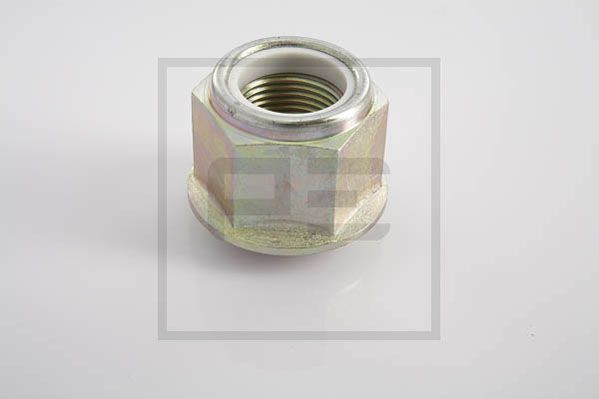 Piulita pentru brida 035.281-00A PE Automotive