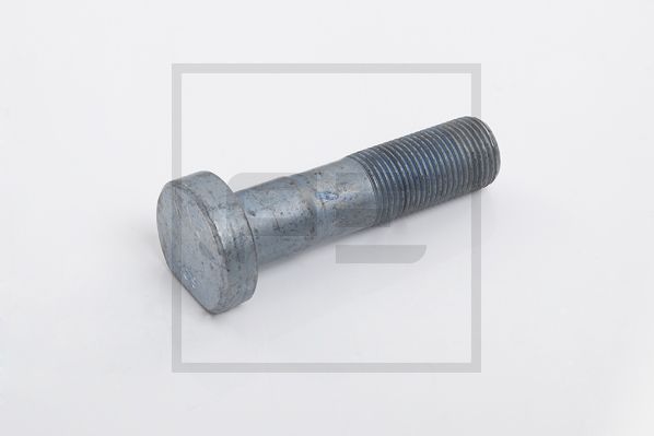 Bolt roata 037.018-00A PE Automotive