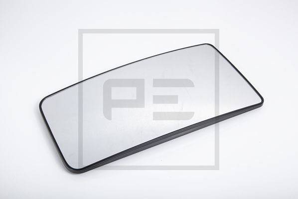 Oglinda exterioara, cabina 038.177-80A PE Automotive