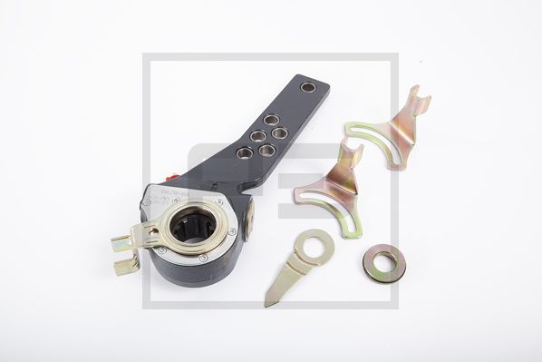 Reglaj parghie, sistem franare 046.790-50A PE Automotive