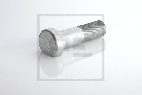 Bolt roata 047.071-00A PE Automotive