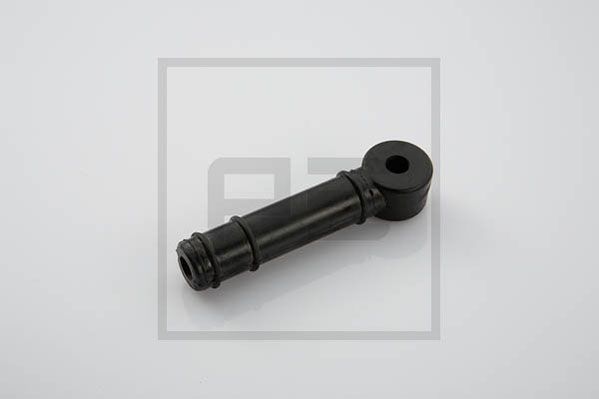 Piesa presiune 076.510-00A PE Automotive