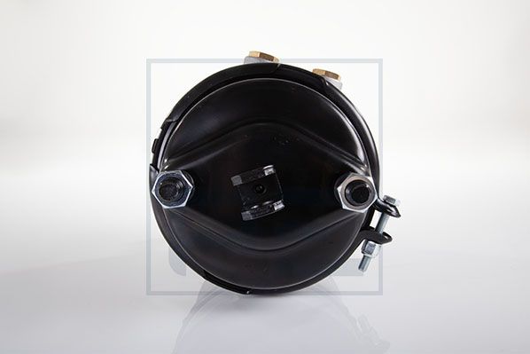 Cilindru de frana pretensionat cu arc 076.608-00A PE Automotive