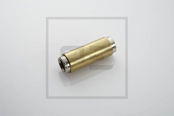 Inbinare,tubulatura aer comprimat 076.662-50A PE Automotive