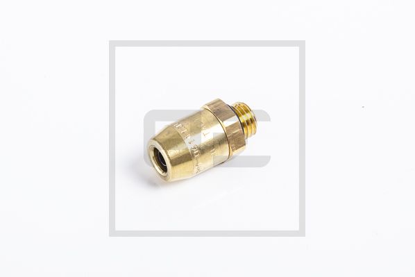 Inbinare,tubulatura aer comprimat 076.684-00A PE Automotive