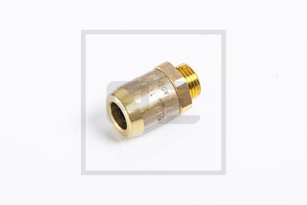 Inbinare,tubulatura aer comprimat 076.689-00A PE Automotive
