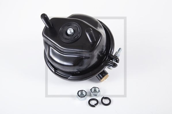 Cilindru receptor frana cu membrana 076.875-00A PE Automotive