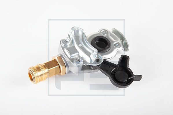 Cap de cuplare 076.914-30A PE Automotive