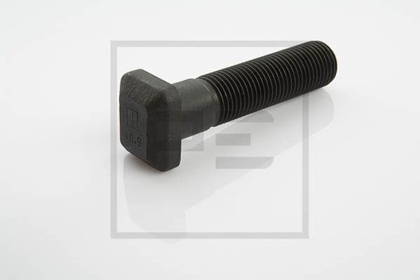 Bolt roata 077.510-00A PE Automotive