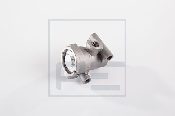 Supapa de suprapresiune 084.680-00A PE Automotive