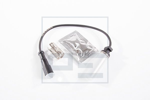 Senzor,turatie roata 086.667-00A PE Automotive