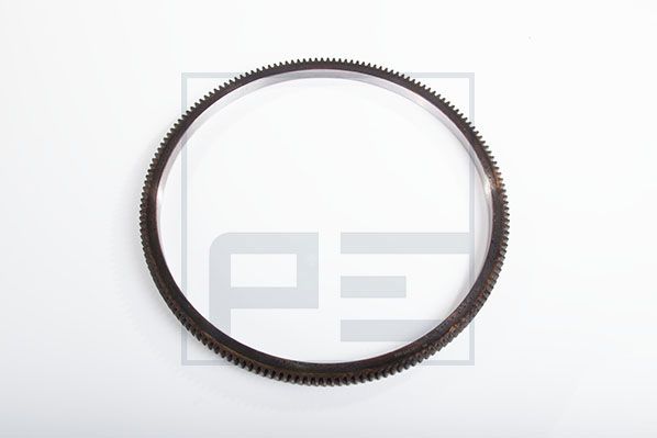 Coroana dintata, volanta 100.210-00A PE Automotive