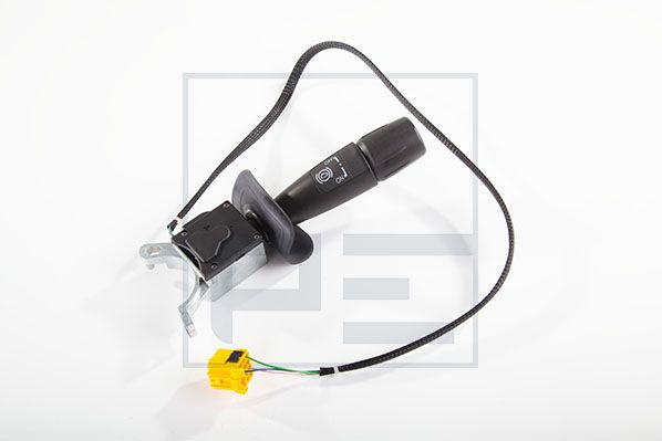 Comutator coloana directie 100.593-00A PE Automotive
