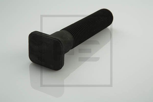 Bolt roata 127.513-00A PE Automotive