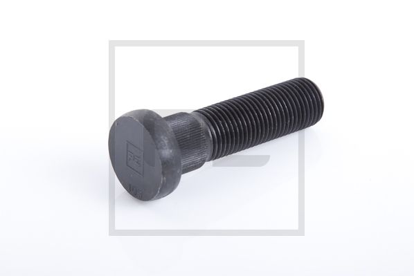 Bolt roata 127.517-00A PE Automotive