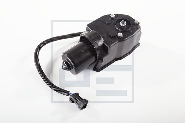 Motor stergator 140.697-00A PE Automotive