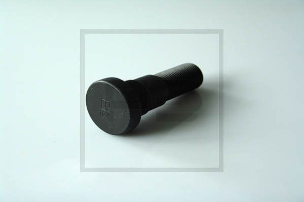 Bolt roata 147.598-00A PE Automotive