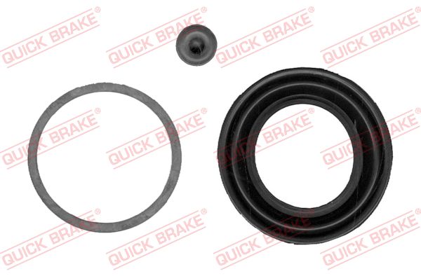 Set reparatie, etrier 114-0372 QUICK BRAKE