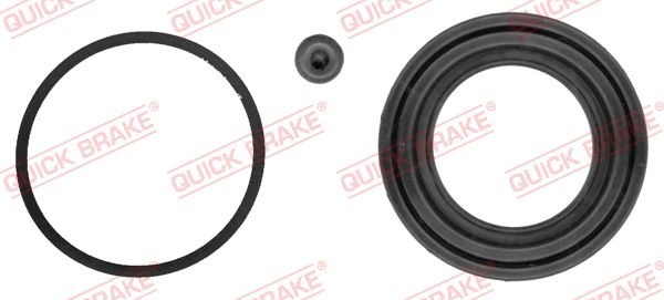 Set reparatie, etrier 114-0390 QUICK BRAKE