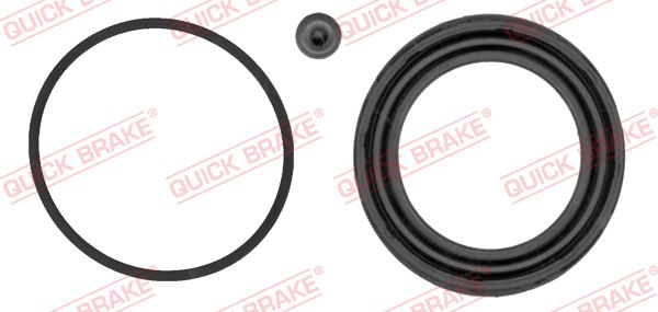 Set reparatie, etrier 114-0394 QUICK BRAKE