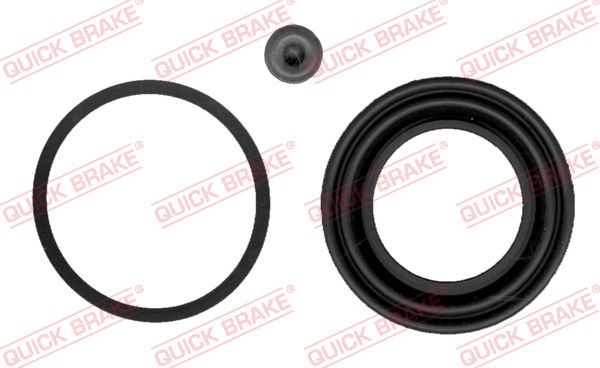 Set reparatie, etrier 114-0417 QUICK BRAKE