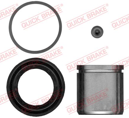 Set reparatie, etrier 114-5120 QUICK BRAKE