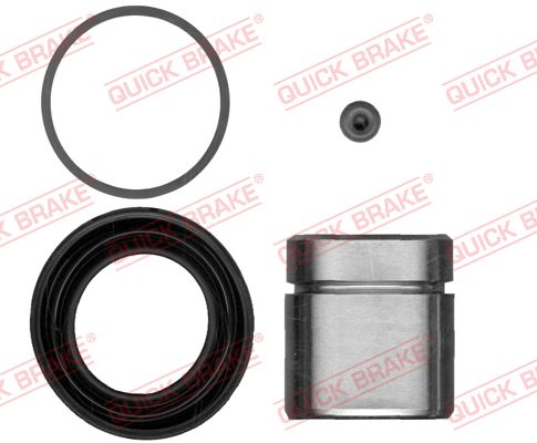 Set reparatie, etrier 114-5136 QUICK BRAKE