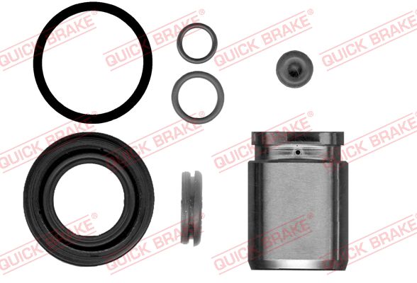 Set reparatie, etrier 114-5144 QUICK BRAKE