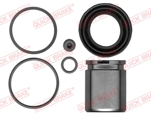 Set reparatie, etrier 114-5146 QUICK BRAKE