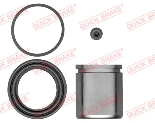 Set reparatie, etrier 114-5147 QUICK BRAKE