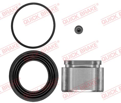 Set reparatie, etrier 114-5160 QUICK BRAKE