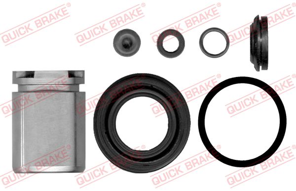 Set reparatie, etrier 114-5164 QUICK BRAKE