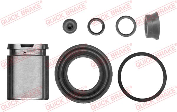 Set reparatie, etrier 114-5173 QUICK BRAKE