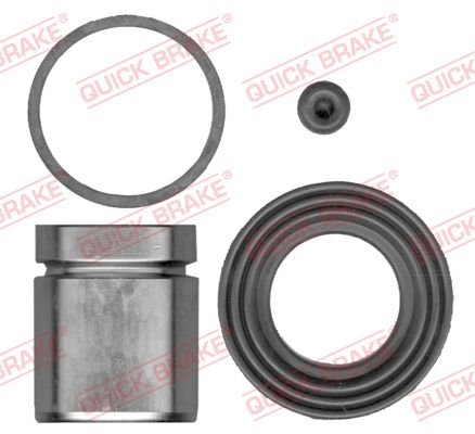 Set reparatie, etrier 114-5174 QUICK BRAKE