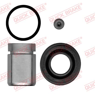 Set reparatie, etrier 114-5206 QUICK BRAKE