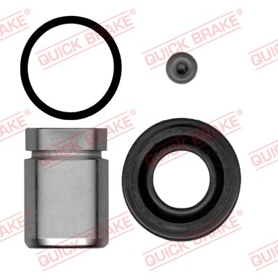 Set reparatie, etrier 114-5207 QUICK BRAKE