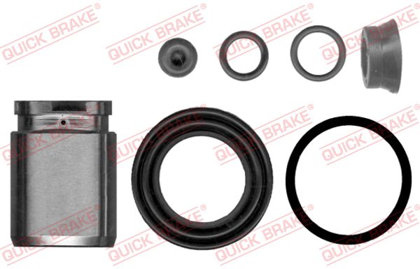 Set reparatie, etrier 114-5208 QUICK BRAKE