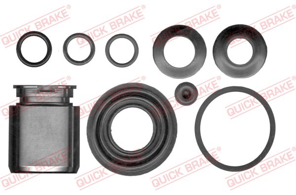 Set reparatie, etrier 114-5221 QUICK BRAKE