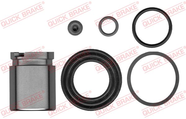 Set reparatie, etrier 114-5226 QUICK BRAKE