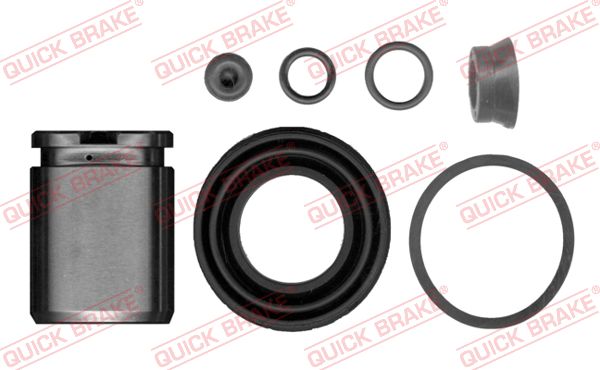 Set reparatie, etrier 114-5228 QUICK BRAKE