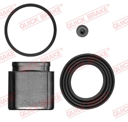 Set reparatie, etrier 114-5249 QUICK BRAKE