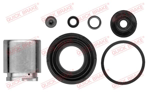 Set reparatie, etrier 114-5277 QUICK BRAKE