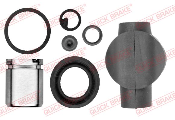 Set reparatie, etrier 114-5278 QUICK BRAKE