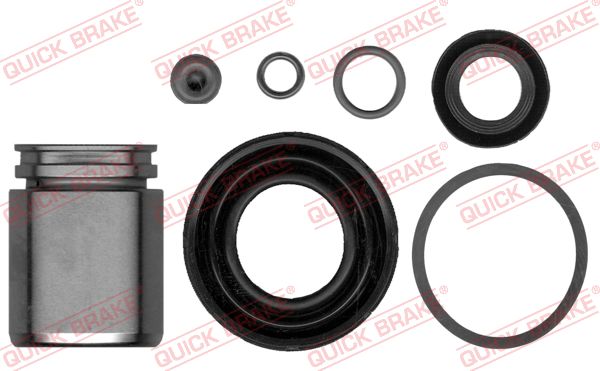 Set reparatie, etrier 114-5293 QUICK BRAKE