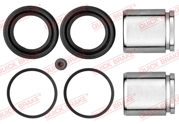 Set reparatie, etrier 114-5328 QUICK BRAKE