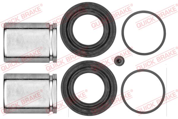 Set reparatie, etrier 114-5341 QUICK BRAKE