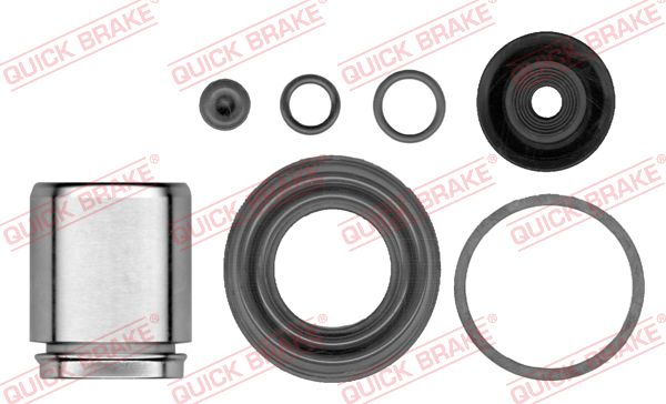 Set reparatie, etrier 114-5350 QUICK BRAKE