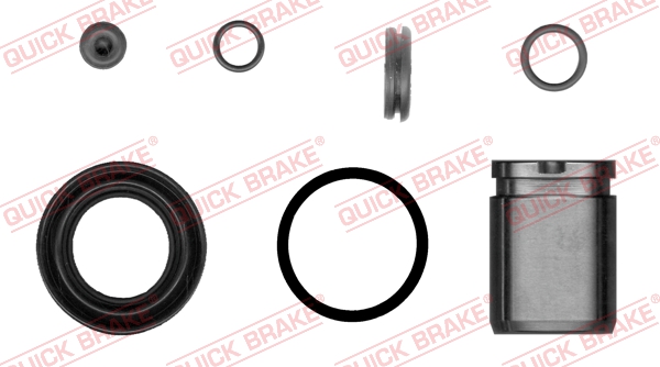 Set reparatie, etrier 114-5400 QUICK BRAKE